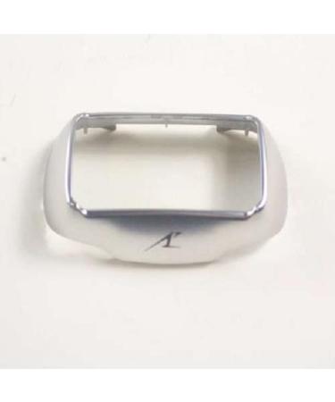 Buy Panasonic Foil Frame ESLV9N - International Shipping Available | Best Prices Online - Buy Online on GoSupps.com