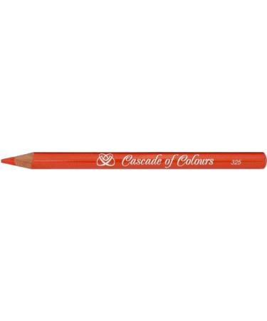 Cascade of Colours - Lip Liner 325