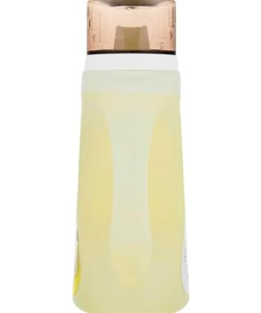 Buy 9 Elements Lemon Scent Liquid Laundry Detergent 46 Oz - Eco-Friendly Powerful Cleaning for All Fabrics - Ships Internationally - Buy Online on GoSupps.com
