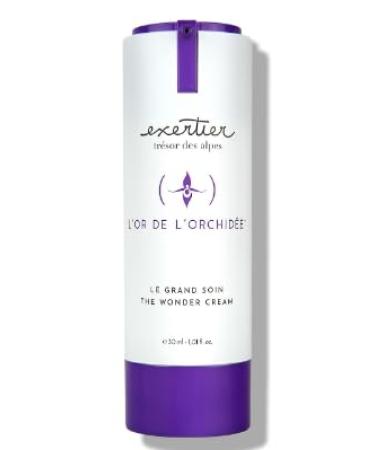 EXERTIER The Grand Care 30ml