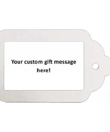 Personalised Cadburys 10 Freddo Chocolate Hamper Gift Cadbury s Chocolates Sweet Box Great Treat Box - 10 Full Size Bars Chocolates - Buy Online on GoSupps.com