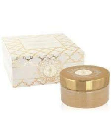 Shelley Kyle Tiramani Sugar Body Scrub - Gentle Exfoliator with Shea Butter for Softer Radiant Skin - 300ml - International Shipping Available - Buy Online on GoSupps.com