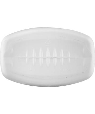 Woolite Everdya Liquid Laundry Detergent - Sparkling Falls Scent 50 oz | International Shipping Available - Buy Online on GoSupps.com