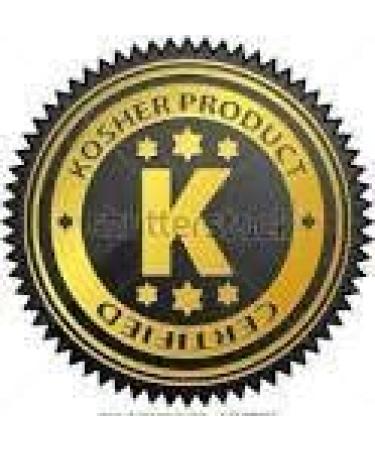 Premium Micronised Palmitoylethanolamide PEA Powder 25g ( 62 capsules of 400 mg - dosage for 3 weeks) + measure. Also available in 100g - Buy Online on GoSupps.com