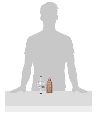 L'Oreal Paris Sublime Bronze Hydrating Sunless-Tanning Milk Medium 5.5 fl. oz - Buy Online on GoSupps.com