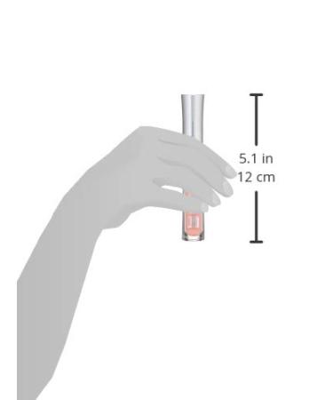 Buxom Full-On Plumping Lip Polish - 0.15 Fl. Oz. - Alexis | Enhance Your Lips with Plump Volume - Buy Online on GoSupps.com