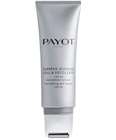 Pay Supr Jeunesse Cou&Decoll 50ml - Buy Online on GoSupps.com