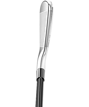 Title: TaylorMade P790 UDI Iron | 17 Stiff Steel | Right-Handed | Golf Club - Buy Online on GoSupps.com