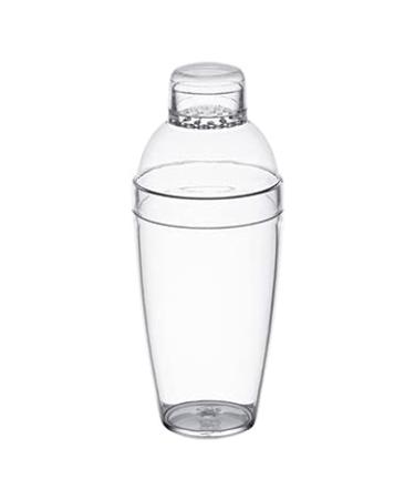 The Original Ultimate D.I.Y. Boba/Bubble Tea Kit  60+ Drinks  6 Flavors  Boba Pearls  Straws and Shaker (Fruity) - Buy Online on GoSupps.com
