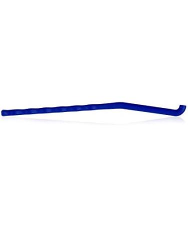 Interdental Brush Handle + 24 Proxi Tips for Implants, Bridges, Orthodontics - Buy Online on GoSupps.com