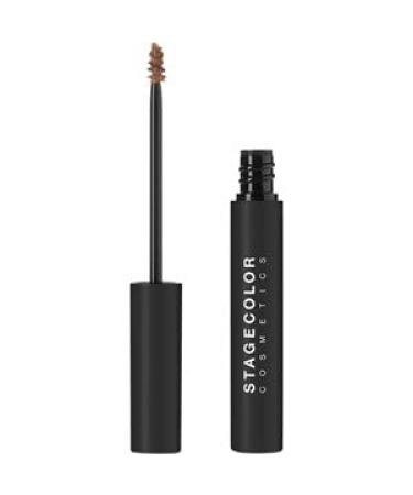 Stagecolor Cosmetics - Brow Styling Gel (Golden Blonde)