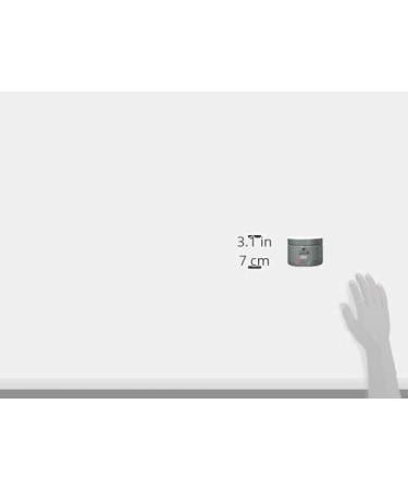 Johnny B Dope Texture Gel 12 Ounces - Buy Online on GoSupps.com