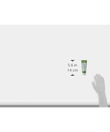 La Proven ale Organic Olive Oil Hand Salve 75ml | Nourishing Dry Skin | AOC Provence - Buy Online on GoSupps.com