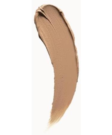 Vagheggi Compact Foundation 20 - Buy Online on GoSupps.com