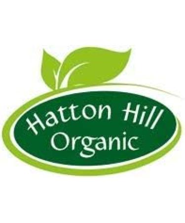 Organic Black Cardamom Pods 50g | Hatton Hill Organic | Free UK Delivery - Buy Online on GoSupps.com