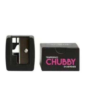 PuroBio Puro Bio Chubby Sharpener Diameter 16 mm