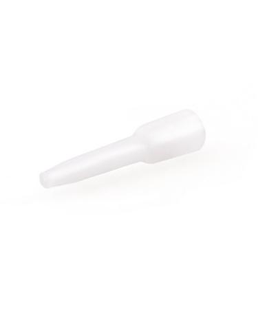 Sammons Preston Sip-tip Drinking Cup (Package of 3 Replacement Valves) by Sammons Preston