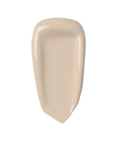 Rare Beauty Positive Light Tinted Moisturiser 30ml (14W) - Hydrating & Lightweight | Shop Internationally - Buy Online on GoSupps.com