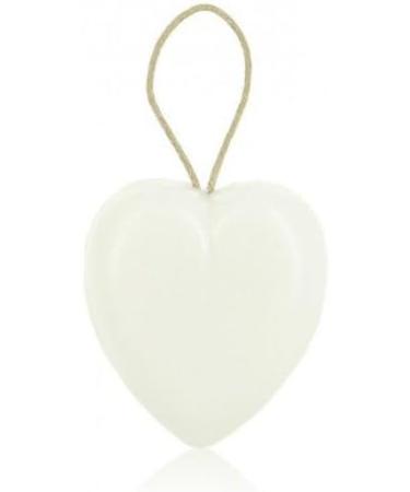 Mother's Day Body & Face Care Set - Sugar Scrub - Face Soap - Body Milk Donkey - 4 Special Marseille Soaps Mother's Day - Scrub Brush - Buy Online on GoSupps.com