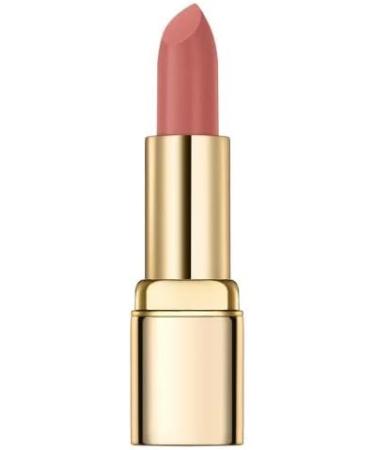 Cupio Matte lippenstift Cinematic Blush Take - Buy Online on GoSupps.com