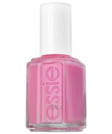 Essie Nail Polish (Chastity Cage Dilator #599)