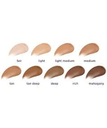 Buy Tarte BB Blur Tinted Moisturizer SPF 30 - Tan Deep | International Shipping Available - Buy Online on GoSupps.com