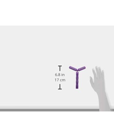 Nurse Jamie Uplift Body Sonic Massaging Beauty Roller - Healthy Skin Solutions - Buy Online on GoSupps.com