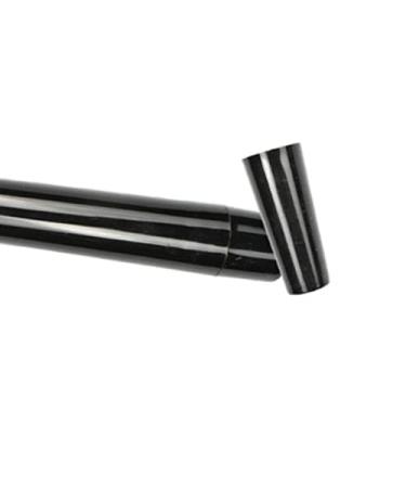 Buy Angrek Waterproof Hair Filler Pencil for Men - Antistatic Long-Lasting & Color-Compatible | Ideal for Home & Salon - Buy Online on GoSupps.com