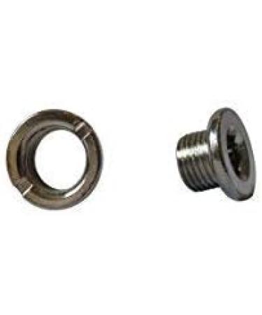 Derailleur Hanger for Trek Remedy, Mongoose, Schwinn, Gary Fisher - Part W230026 - Buy Online on GoSupps.com