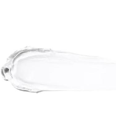 Anastasia Beverly Hills Original Brow Freeze Brow Setting Wax Transparent Brow Styling Waw 2.25g - Buy Online on GoSupps.com