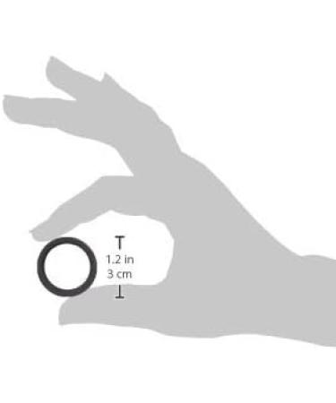 Nikon Finder Eyepiece for FA/FE/FM2/FM3A - High-Quality Replacement Eyepiece - Buy Online on GoSupps.com