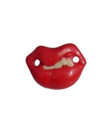 Billy-Bob Schnuller "Lil 'King"