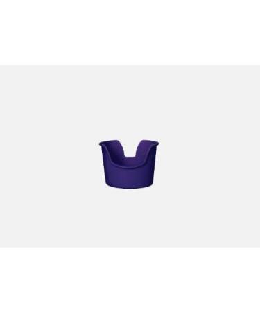 Ear Wash Basin - Compatible with All Ear Wash Systems | Easy Earwax Removal - Buy Online on GoSupps.com