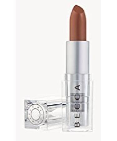 Becca Lush Lip Colour Balm Chai Cr me