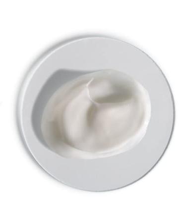 Buy Comfort Zone Body Strategist Contour Cream 200ml - International Shipping Available | Shop Now - Buy Online on GoSupps.com