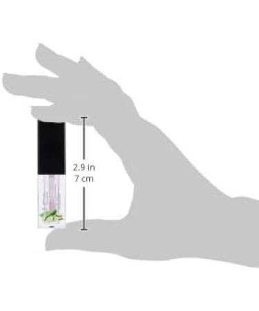 LIP OIL cucumber 4 ml - Buy Online on GoSupps.com