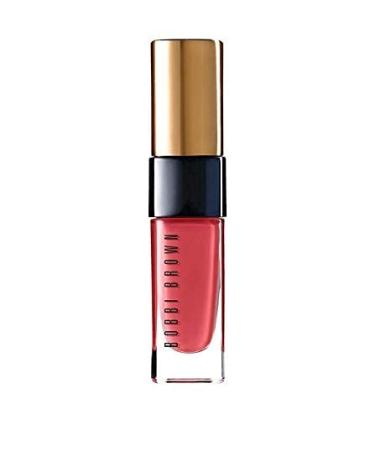 Shop Bobbi Brown Luxe Liquid Lip High Shine - Camisole | International Shipping Available - Buy Online on GoSupps.com