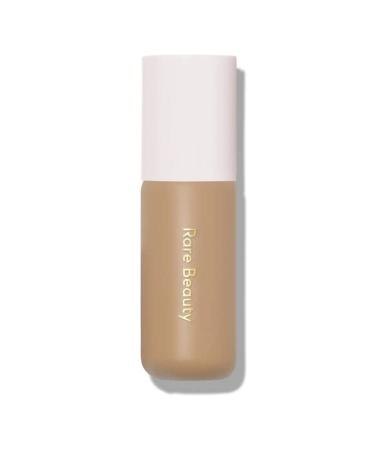 Rare Beauty Positive Light Tinted Moisturiser 30ml (36C)