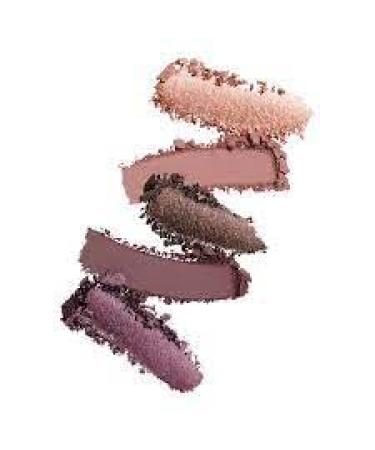 Morphe Share The Secret Artistry Palette - International Shipping | Shop Now for Vibrant Colors & Professional Quality - Buy Online on GoSupps.com