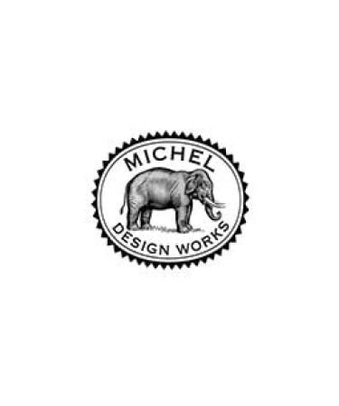 Michel Design Works Foaming Hand Soap - 530 ml Beach Scent | Premium International Shipping - Buy Online on GoSupps.com