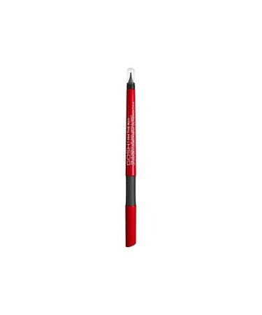 Ultimate Lipliner 003 Smoothie Gosh - Long-Lasting Smooth Application | International Shipping Available - Buy Online on GoSupps.com