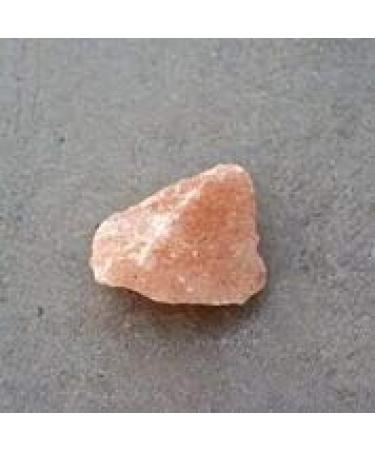 Rivsalt Refill Tube with Himalayan Salt 150 g - Buy Online on GoSupps.com