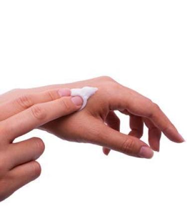 MIZON Snail Repair Eye Cream - Natural Korean Skincare for Wrinkle and Fine Line Treatment - Hydrating and Healthy Skin - 0.84 oz - Buy Online on GoSupps.com