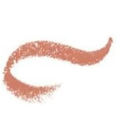  DEBORAH Deborah EXTRALIP-PENCIL Pencil - Buy Online on GoSupps.com