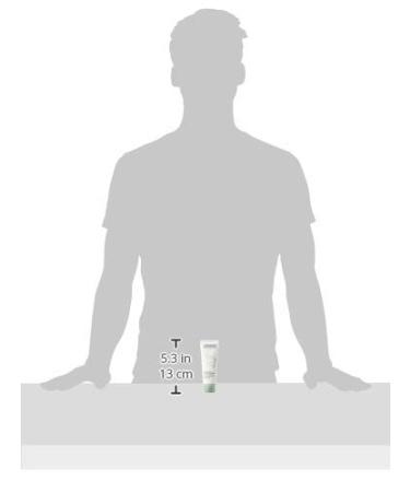 Wrinkle Smoothing Rich Cream 1.4 oz - Anti-Aging Moisturizer for Youthful Skin | International Shipping - Buy Online on GoSupps.com