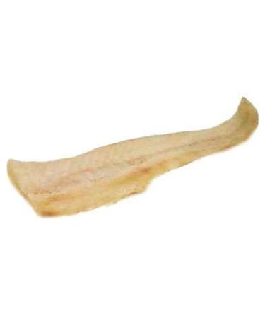 Bacalao Salted Cod, without Bone, approx. 1.5 lb