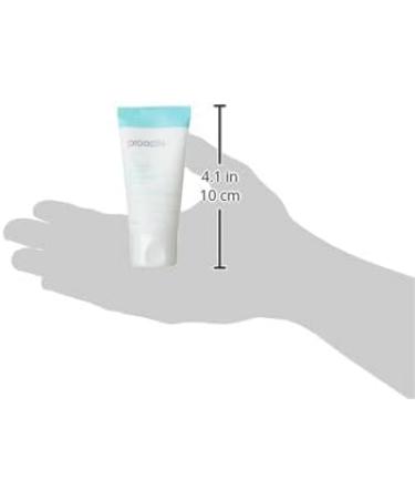Proactiv+ Benzoyl Peroxide Acne Treatment - Pore Targeting Acne Spot Treatment - 30 Day Supply 30 ml - Buy Online on GoSupps.com