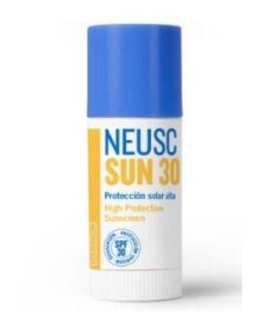 NEUSC Neusc Sun 50+ Stick - Sun Protection SPF50+