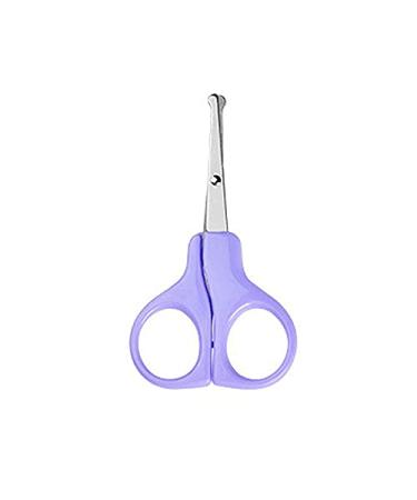 Craft Scissors Special Nail Scissors Manicure Cutter Care Clipper Portable Kits Nail Trimmer Scissor Tool Scissors