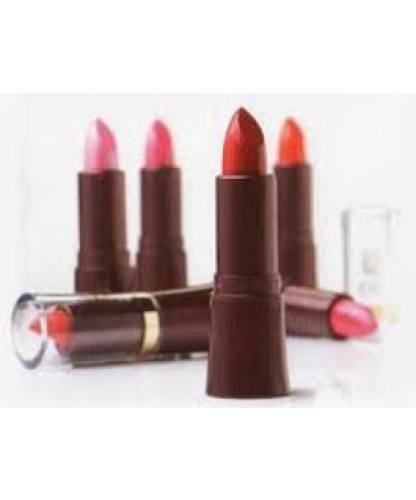 Constance Carroll Fashion Colour Lipstick Rouge 357 by CC